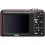 Фотоаппарат Nikon Coolpix L31 Red (VNA872E1)